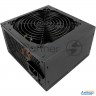 Блок питания 1stplayer Black.sir 500w / Atx 2.4, Apfc, 80 Plus, 120 Mm Fan / Sr-500w