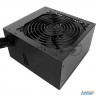Блок питания 1stplayer Black.sir 500w / Atx 2.4, Apfc, 80 Plus, 120 Mm Fan / Sr-500w