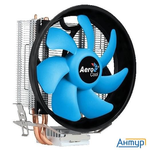Cooler Aerocool Verkho 2 Plus Pwm