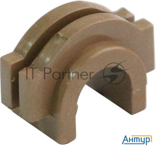 Бушинг Cet Cet5087 (fu5-1520-000) для Canon Ir2002/2202/2016/2020/2120/2116/2318/2320/2420 правый