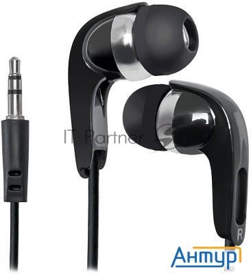 Наушники Defender Basic-610 кабель 1,1 м