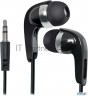 Наушники Defender Basic-610 кабель 1,1 м