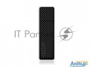 Флеш Диск Transcend 8gb Jetflash 780 Ts8gjf780 Usb3.0 черный/серебристый