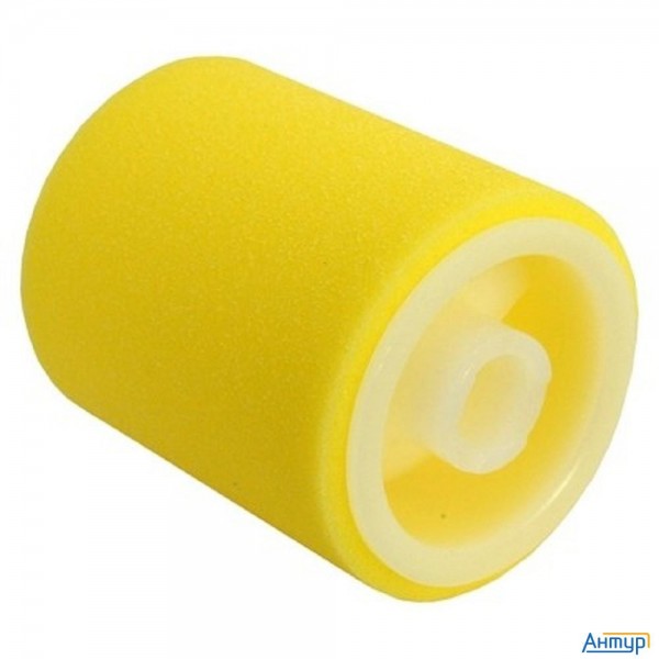 Ролик отделения автоподатчика Nvp для Kyocera Taskalfa 6500i 8000i 6550ci 7550ci (оригинальный) (303