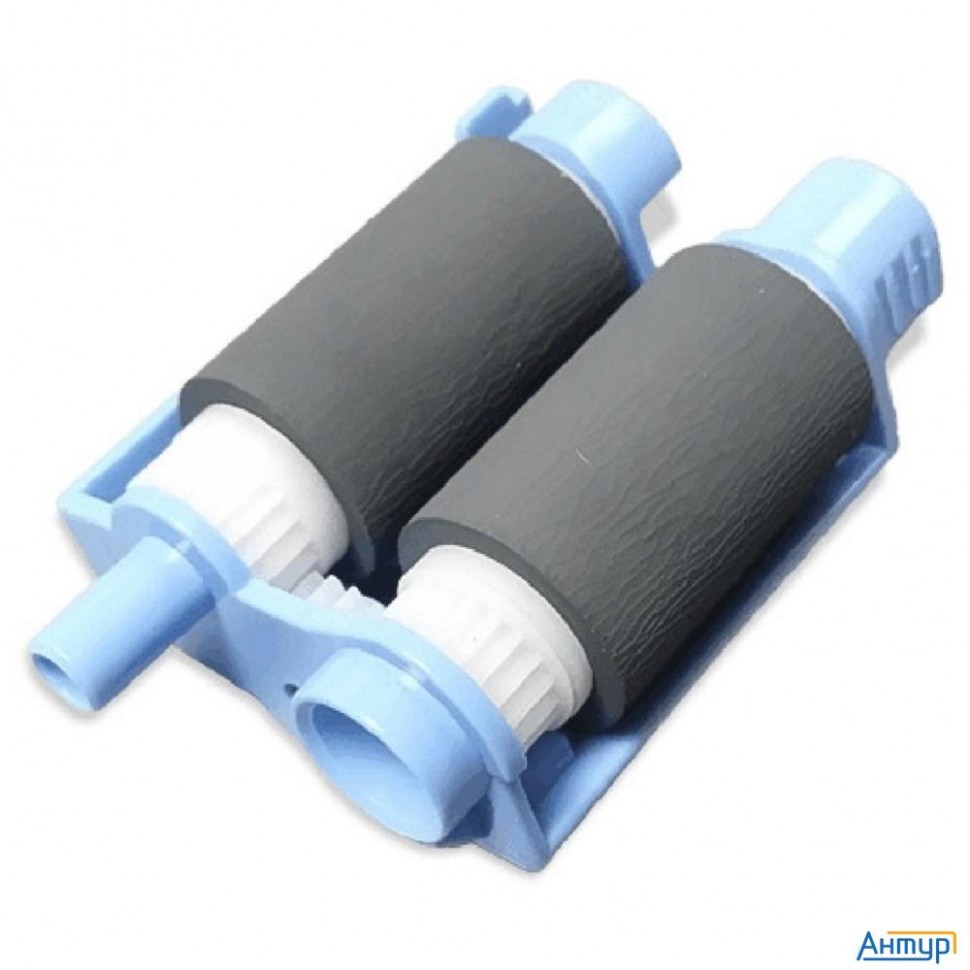 Ролик предподачи 2го лотка Hp  M329/428/429 /canon I-sensys Mf455 (453)/hp M402/403/426/427/304/305/