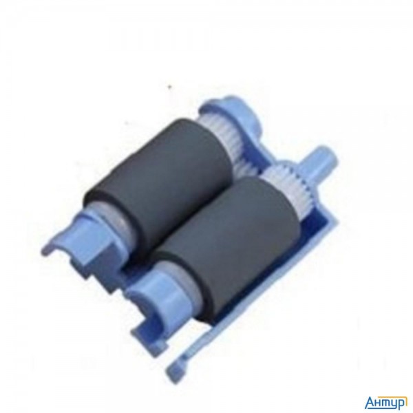 Rm2-5452-000cn Ролик захвата (лоток 2) Hp Lj Pro M402/m403/m426/m427 (o)_