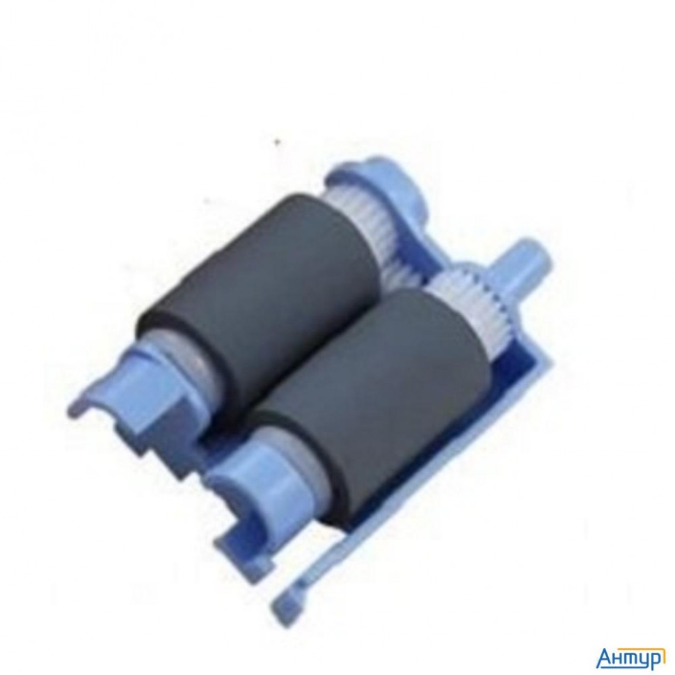 Rm2-5452-000cn Ролик захвата (лоток 2) Hp Lj Pro M402/m403/m426/m427 (o)_