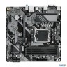Материнская плата Gigabyte A620m Ds3h, Socket Am5, 4xddr5-5200, D-sub+hdmi+dp, 1xpci-ex16, 1xpci-ex1