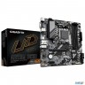 Материнская плата Gigabyte A620m Ds3h, Socket Am5, 4xddr5-5200, D-sub+hdmi+dp, 1xpci-ex16, 1xpci-ex1