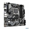 Материнская плата Gigabyte A620m Ds3h, Socket Am5, 4xddr5-5200, D-sub+hdmi+dp, 1xpci-ex16, 1xpci-ex1