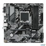 Материнская плата Gigabyte A620m Ds3h, Socket Am5, 4xddr5-5200, D-sub+hdmi+dp, 1xpci-ex16, 1xpci-ex1
