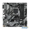 Материнская плата Gigabyte A620m Ds3h, Socket Am5, 4xddr5-5200, D-sub+hdmi+dp, 1xpci-ex16, 1xpci-ex1