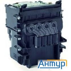 Печатающая головка Hp 713 3ed58a для Hp Dj Т230/630