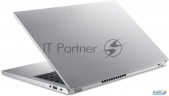 Ноутбук Acer Extensa 15 Ex215-34-34z7 Core I3 N305 8gb Ssd512gb Intel Hd Graphics 15.6" Ips Fhd (192