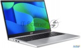 Ноутбук Acer Extensa 15 Ex215-34-34z7 Core I3 N305 8gb Ssd512gb Intel Hd Graphics 15.6" Ips Fhd (192