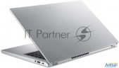 Ноутбук Acer Extensa 15 Ex215-34-34z7 Core I3 N305 8gb Ssd512gb Intel Hd Graphics 15.6" Ips Fhd (192