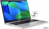 Ноутбук Acer Extensa 15 Ex215-34-34z7 Core I3 N305 8gb Ssd512gb Intel Hd Graphics 15.6" Ips Fhd (192