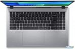 Ноутбук Acer Extensa 15 Ex215-34-34z7 Core I3 N305 8gb Ssd512gb Intel Hd Graphics 15.6" Ips Fhd (192