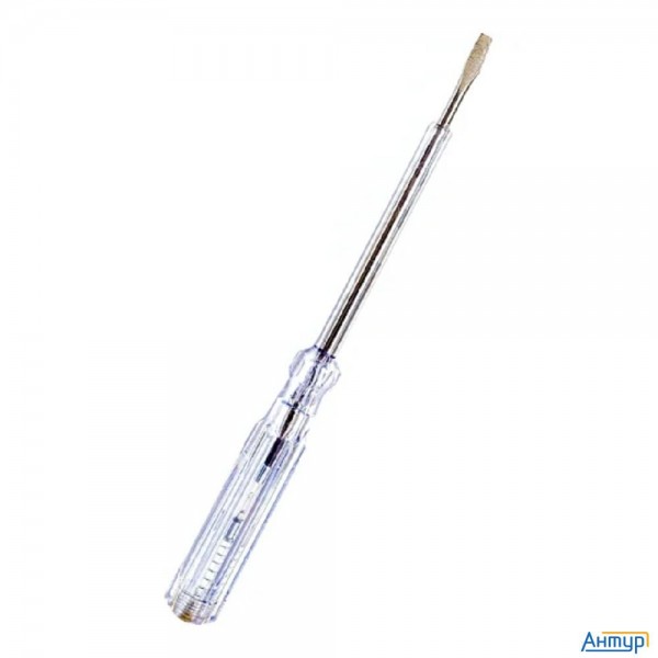 Proconnect (12-2032) Тестер-пробник P-02 190 мм