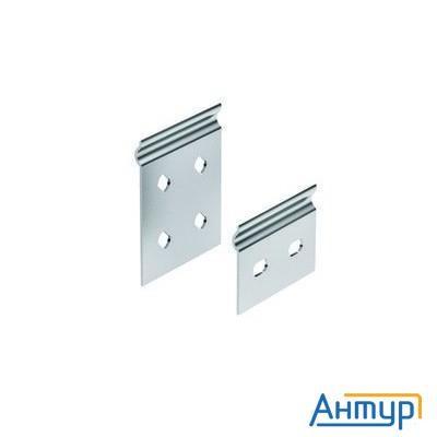 Dkc 37301  Пластина соединительная Gto H50 (20 шт в уп)