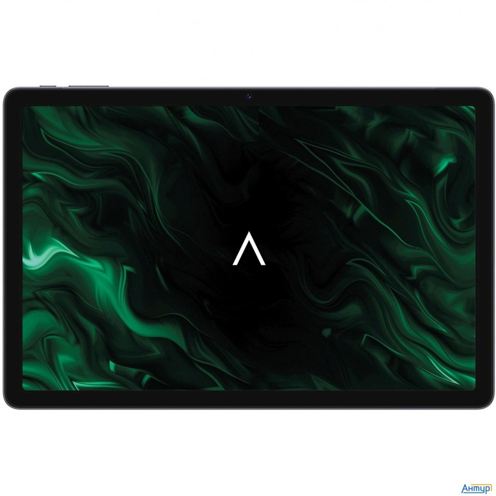Digma Pro Zenith T606 8c/8gb/128gb 11" Ips 1920x1200/4g/2sim/графит/bt/13mpix/5mpix/8000mah