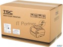 Термопринтер Tsc Tc200 стационарный черный