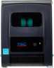 Термопринтер Tsc Tc200 стационарный черный