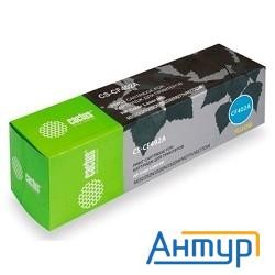 Cf402a Cactus Тонер Картридж Cs-cf402a желтый для Hp Clj M252/252n/252dn/252dw/m277n/m277dw (1400стр