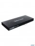 Разветвитель Hdmi 1=>8 Telecom  <tts5030>, каскадируемый , 1.4v+3d