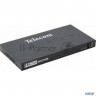 Разветвитель Hdmi 1=>8 Telecom  <tts5030>, каскадируемый , 1.4v+3d