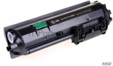 Картридж лазерный Cactus Cs-tk1170-mps черный (12000стр.) для Kyocera Ecosys M2040dn/ M2540dn/m2640i