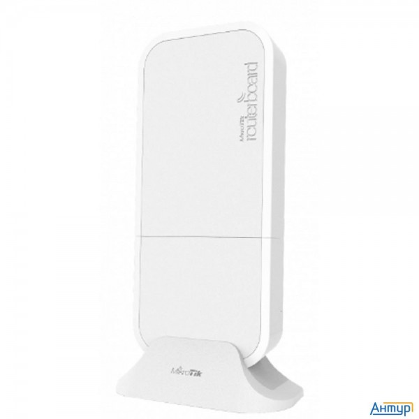Mikrotik Wapr-2nd&ec200a-eu Wap Lte Kit 2024