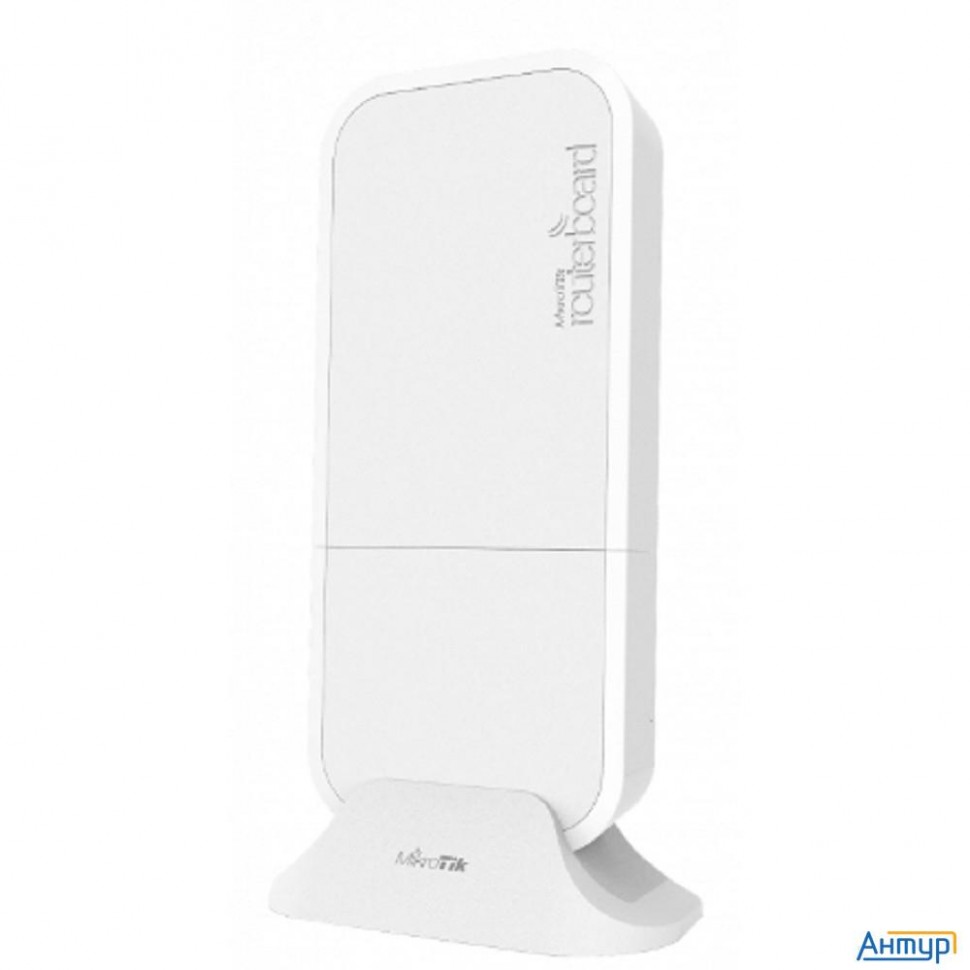 Mikrotik Wapr-2nd&ec200a-eu Wap Lte Kit 2024