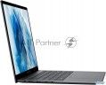 Ноутбук 15.6" Ips Fhd Chuwi Gemibook Plus Grey (intel Processor N100/16gb/512gb Ssd/vga Int/w11) (cw
