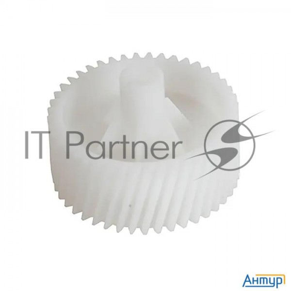 Шестерня Z44r Kyocera Mita  О