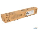 Тонер-картридж Ricoh 841817 тип Mp3503 черный для Aficio Mp C3003/c3503, (29500 стр)