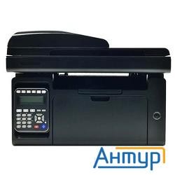 МФУ Pantum M6607nw (МФУ с автоподатчиком, лазерное, монохромное, копир/принтер/сканер (цвет 24 бит)/факс