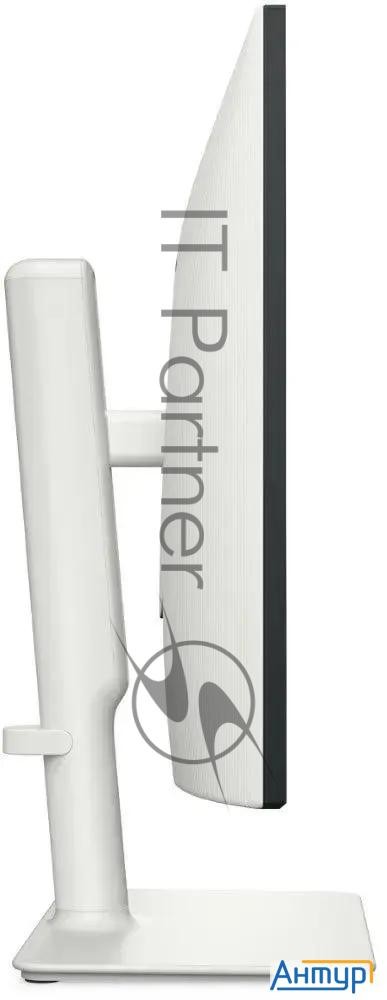 Монитор Dell 23.8" S2425hs черный Ips Led 16:9 Hdmi M/m матовая Has Piv 250cd 178гр/178гр 1920x1080