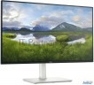 Монитор Dell 23.8" S2425hs черный Ips Led 16:9 Hdmi M/m матовая Has Piv 250cd 178гр/178гр 1920x1080