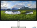 Монитор Dell 23.8" S2425hs черный Ips Led 16:9 Hdmi M/m матовая Has Piv 250cd 178гр/178гр 1920x1080