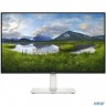 Монитор Dell 23.8" S2425hs черный Ips Led 16:9 Hdmi M/m матовая Has Piv 250cd 178гр/178гр 1920x1080