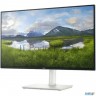 Монитор Dell 23.8" S2425hs черный Ips Led 16:9 Hdmi M/m матовая Has Piv 250cd 178гр/178гр 1920x1080
