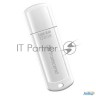 Флеш Диск Transcend 128gb Jetflash 730 Ts128gjf730 Usb3.0 белый