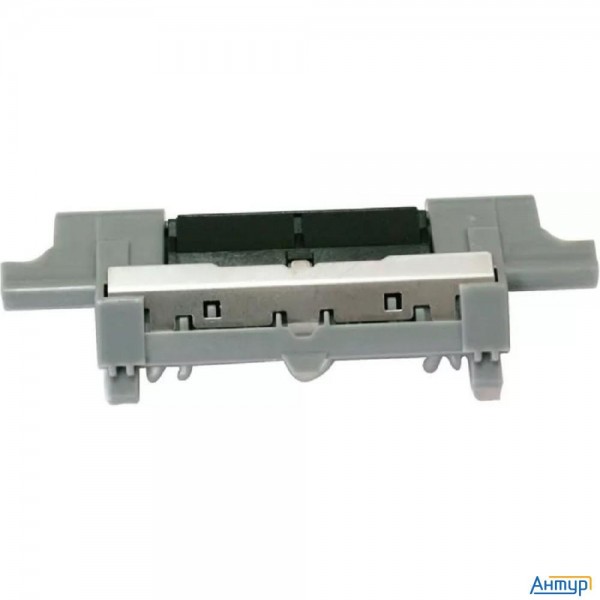 Тормозная площадка 2-го лотка Rm1-6397-000 для Hp Laserjet P2035/p2055, M401/m425 (cet), Cet3691, Ce