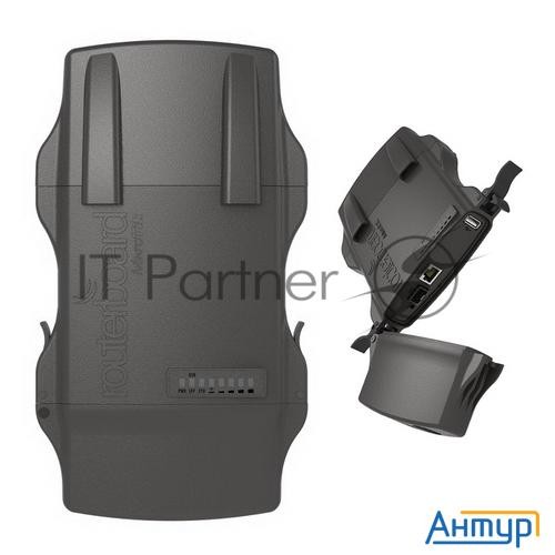 Mikrotik Rb922uags-5hpacd-nm