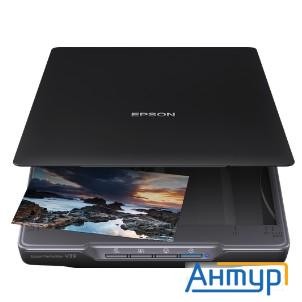 Epson Perfection V39 [b11b232201/b11b268401] {А4, 4800x4800,usb 2.0}
