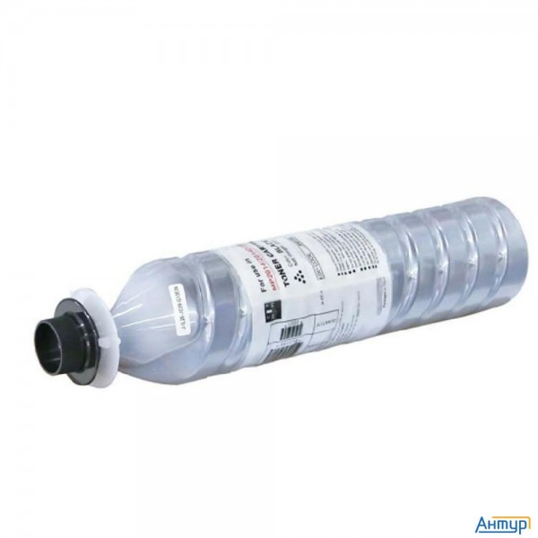 Тонер-картридж (cpp) 842135 для Ricoh Mp2014/2014d (cet), 390г, 12000 стр., Cet6606