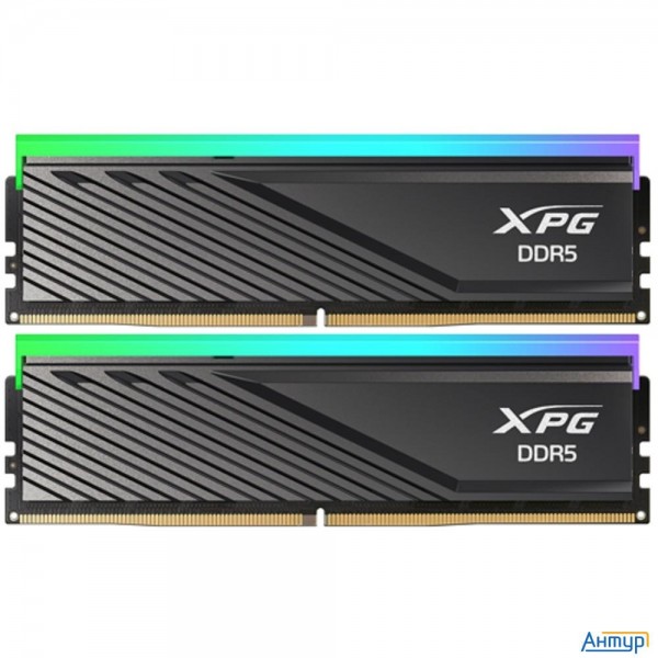 Модуль памяти Dimm 32gb Ddr5-6000 K2 Ax5u6000c3016g-dtlabrbk  Ad