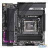 Материнская плата Gigabyte B650m Aorus Elite, Am5, B650, 4*ddr5, Dp+hdmi,  4 Sata 6 Гб/с, M2, Audio,