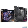 Материнская плата Gigabyte B650m Aorus Elite, Am5, B650, 4*ddr5, Dp+hdmi,  4 Sata 6 Гб/с, M2, Audio,
